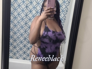 Reneeblack