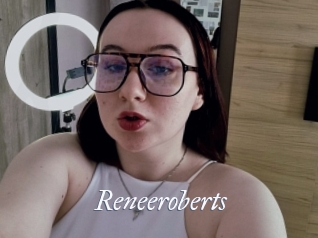 Reneeroberts