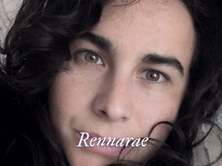 Rennarae