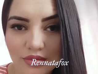 Rennatafox