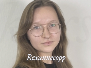 Rexannecopp