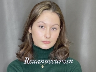 Rexannecurvin