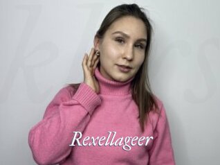Rexellageer