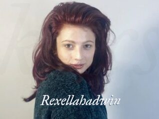 Rexellahadwin