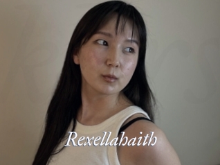 Rexellahaith