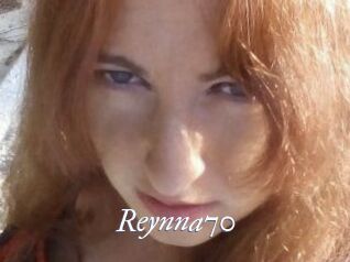 Reynna70