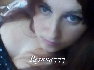 Reynna777