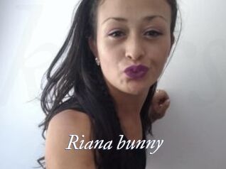 Riana_bunny