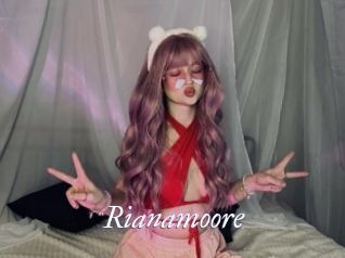 Rianamoore