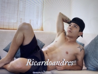 Ricardoandres