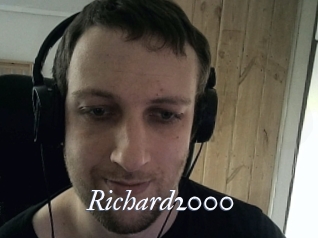 Richard2000