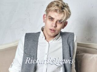 RichardQlewis
