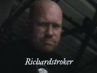 Richardstroker