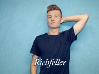 Richfeller