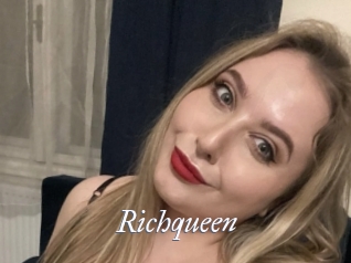 Richqueen