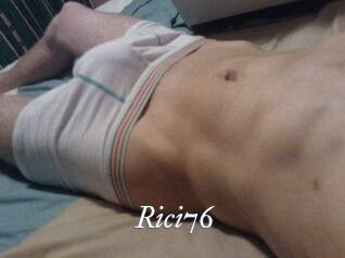 Rici76