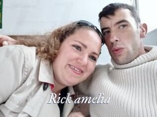 Rick_amelia