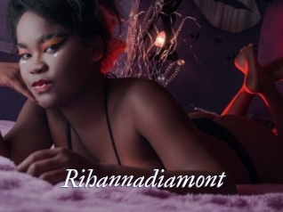 Rihannadiamont