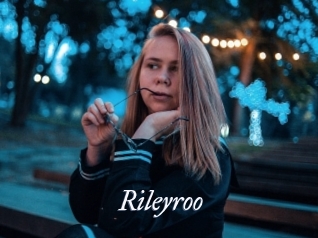 Rileyroo