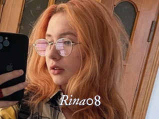 Rina08