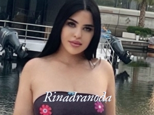 Rinadranoda