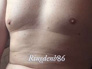 Ringdenb86