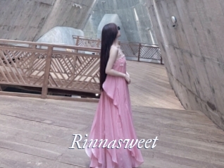 Rinnasweet