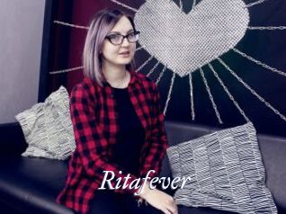 Ritafever