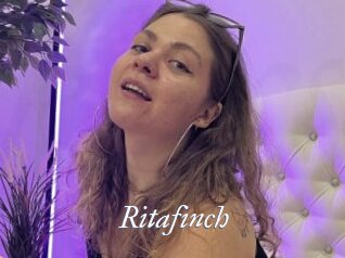 Ritafinch