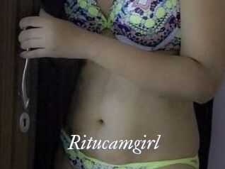 Ritucamgirl