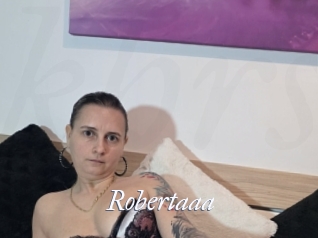 Robertaaa