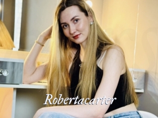 Robertacarter