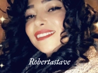 Robertastave