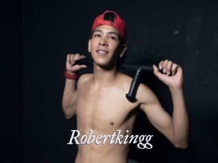 Robertkingg