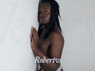 Robertvs