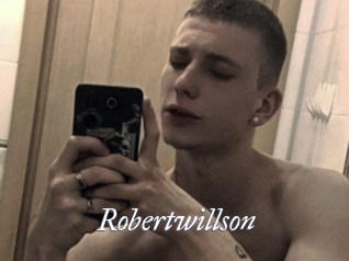 Robertwillson