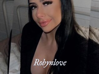 Robynlove