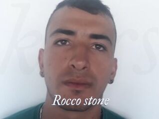 Rocco_stone