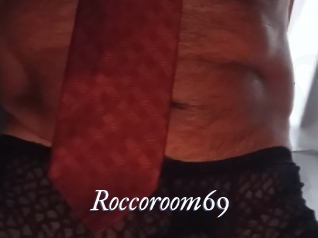 Roccoroom69