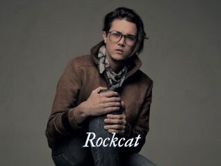 Rockcat