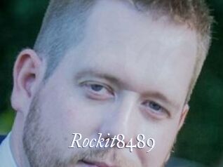 Rockit8489