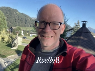 Roelbi8