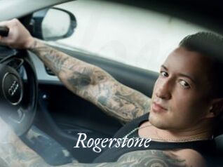 Rogerstone