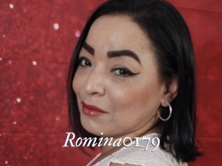 Romina0179