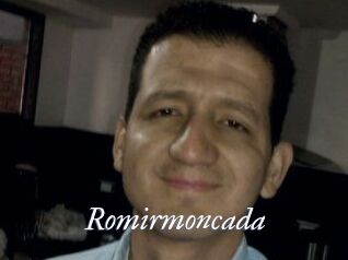 Romirmoncada