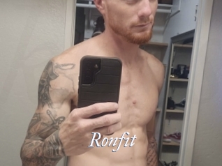 Ronfit