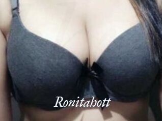 Ronitahott