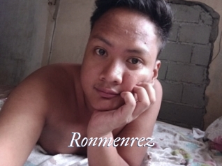 Ronmenrez
