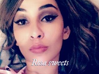 Rosa_sweets