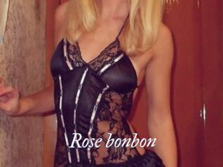 Rose_bonbon